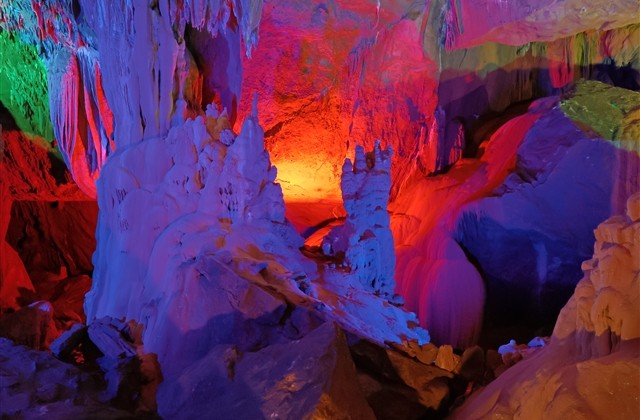 qq成熟一点的网名(精选288个)