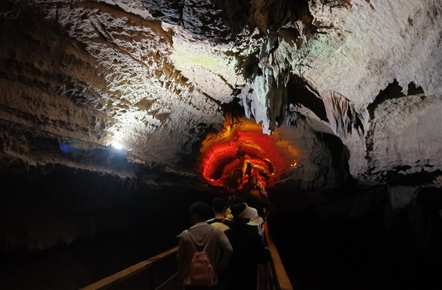 可爱女生微信名字 昵称