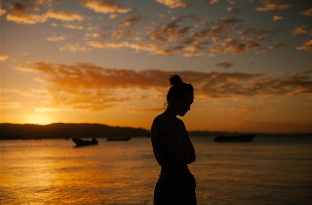 可爱女生微信名字 昵称