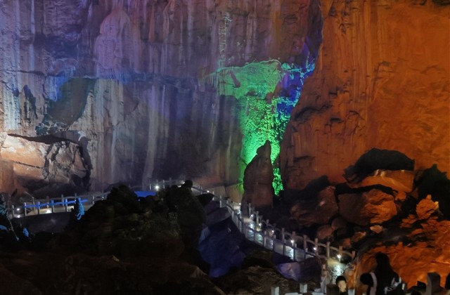 看不懂的繁体字网名