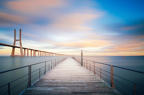 写爱国的谚语67句