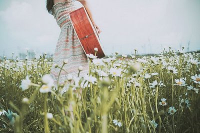 ​2024防溺水安全警示语2024年防溺水安全警示片(精选101句)