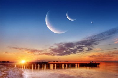 ​春赏析排比句26句