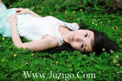 ​现实短句62句