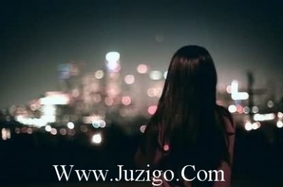 ​拟人句写秋叶58句