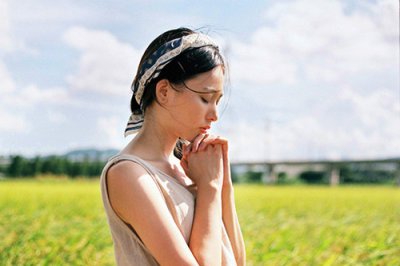 ​比喻句夏天热29句