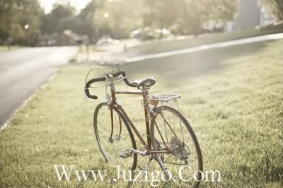 ​有哲理的话语有哲理的话语人生感悟图片(精选22句)