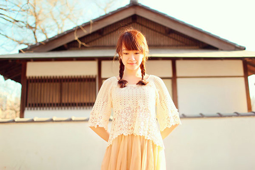 有关恒心毅力的谚语46句