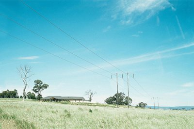 ​排比句字少的38句