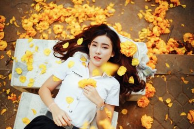 ​年春节疫情感慨 希望这次疫情过后的感想 疫情过后有什么感想