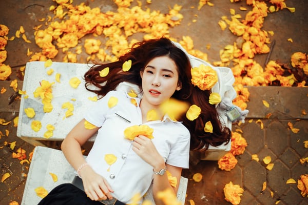 年春节疫情感慨 希望这次疫情过后的感想 疫情过后有什么感想