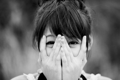 ​关于自力更生的谚语36句