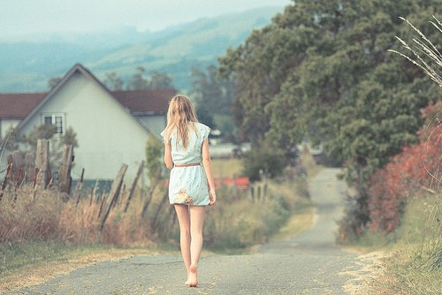 形容水的比喻句16句