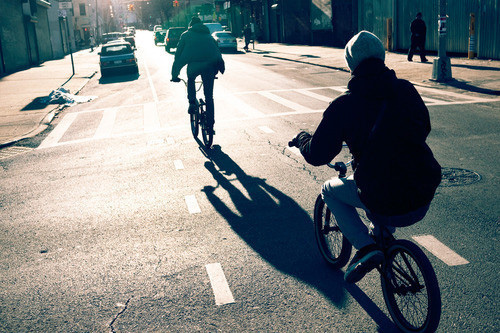 菜刀切豆腐歇后语31句