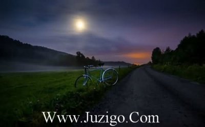 ​给奥运健儿加油的话