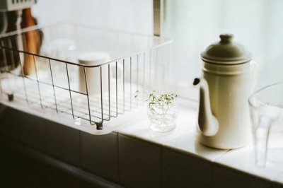 ​小船的拟人句10句