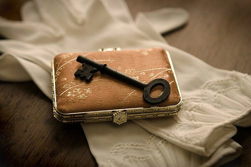 喝凉水的歇后语32句