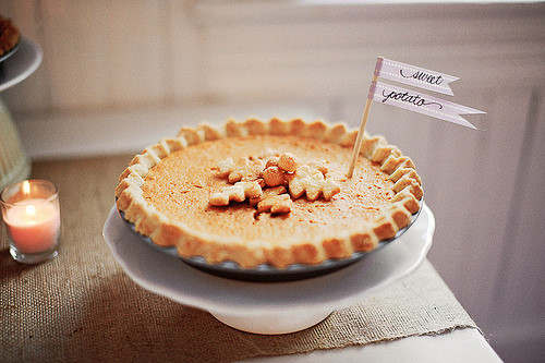 用拟人句写樱花22句