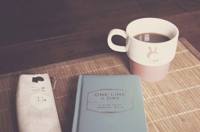 ​大炮轰蚊子歇后语32句