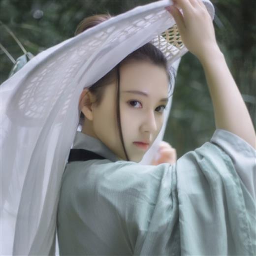 30条精辟的青春说说短语