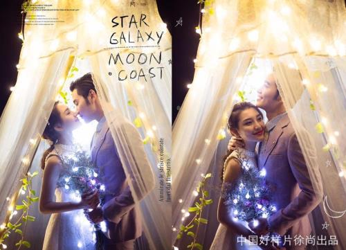 爱情个性说说大全