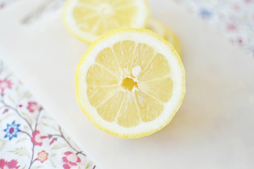 竹筒倒豌豆歇后语30句