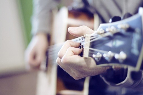 猴子戴面具歇后语25句