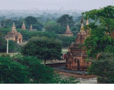 配自己照片的说说简短