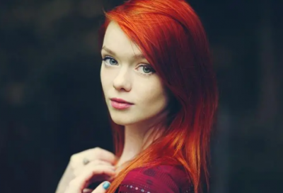 ​代表珍珠的英文名字（意为珍珠的英文名）