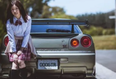 ​苏菲和索菲亚英文名（苏菲英文名的意思）