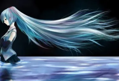 ​微信用户名大全英文（独特的微信名字英文）