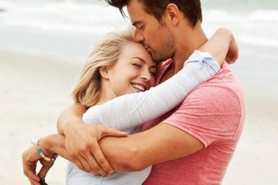 ​冬至短信大全82句