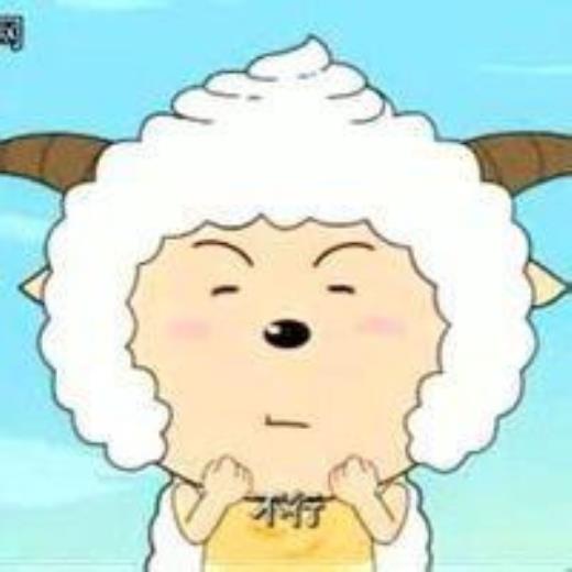 被男人欺骗感情的说说