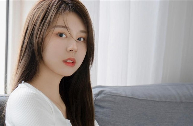 近期疫情防控温馨提示 近期疫情防控温馨提示