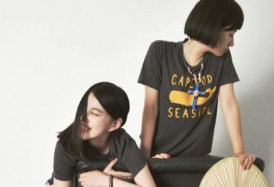 ​小王子中关于日落的句子（日出日落的经典语录）