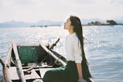 ​早安心语励志文案句子早安心语图片(精选97句)