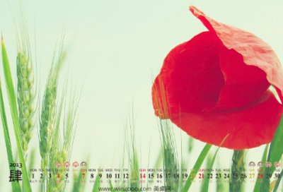 ​五行缺金女孩名字取名226个