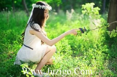 ​美容护肤早安励志语录正能量文案(精选70句)