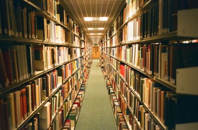 ​2024励志正能量的心灵鸡汤(精选101句)