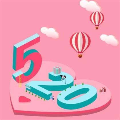 鬼节搞笑说说大全