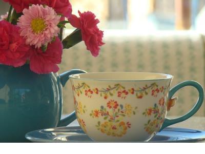 生辰过去了补上如何说祝福词