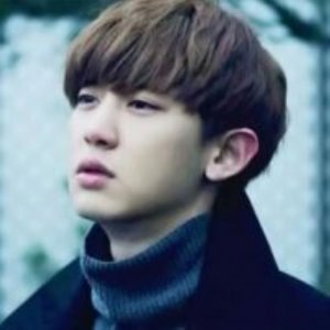 ​2024年最流行的一句话(一个好的团队励志句子)