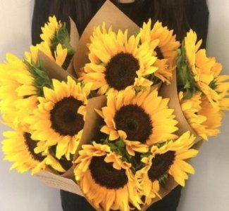 ​晚安心语正能量2024（100条励志正能量晚安语录）