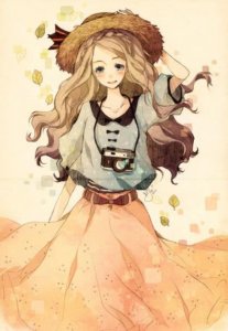 ​给领导的圣诞短信（给领导圣诞贺卡怎么写）