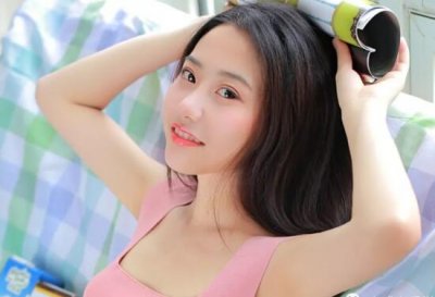 ​2024新年贺词短句