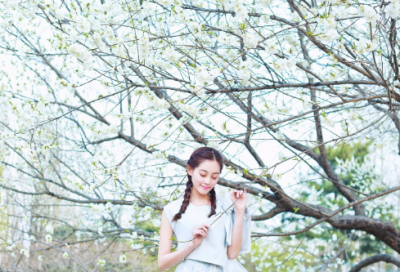 ​好听的女孩名字的字取名 好听稀少的女孩名字