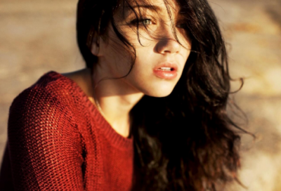 ​女性有涵养的微信名大全，好听的女人高雅气质微信名字