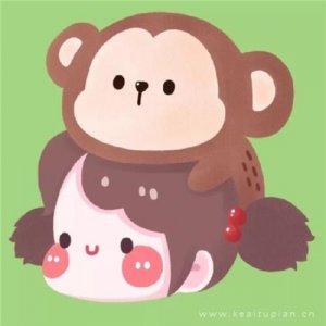 ​正能量晚安语录短句（晚安心语正能量2024）