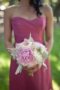 ​晚安说说致自己 简单正能量 正能量短句子