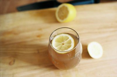 ​关于成功励志的句子84句